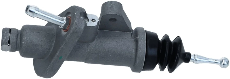 SACHS Master Cylinder, clutch - 6284_654_009
